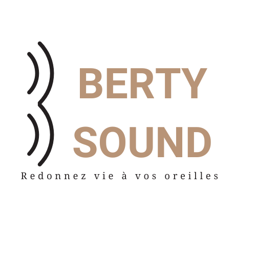BertySound